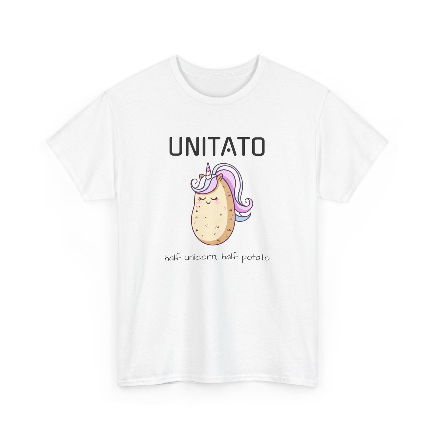 Best Sellers/ UNITATO Tee