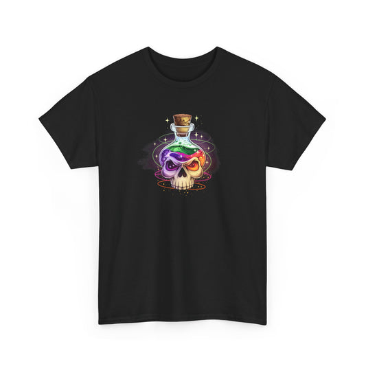 Best Sellers/Potion Tee