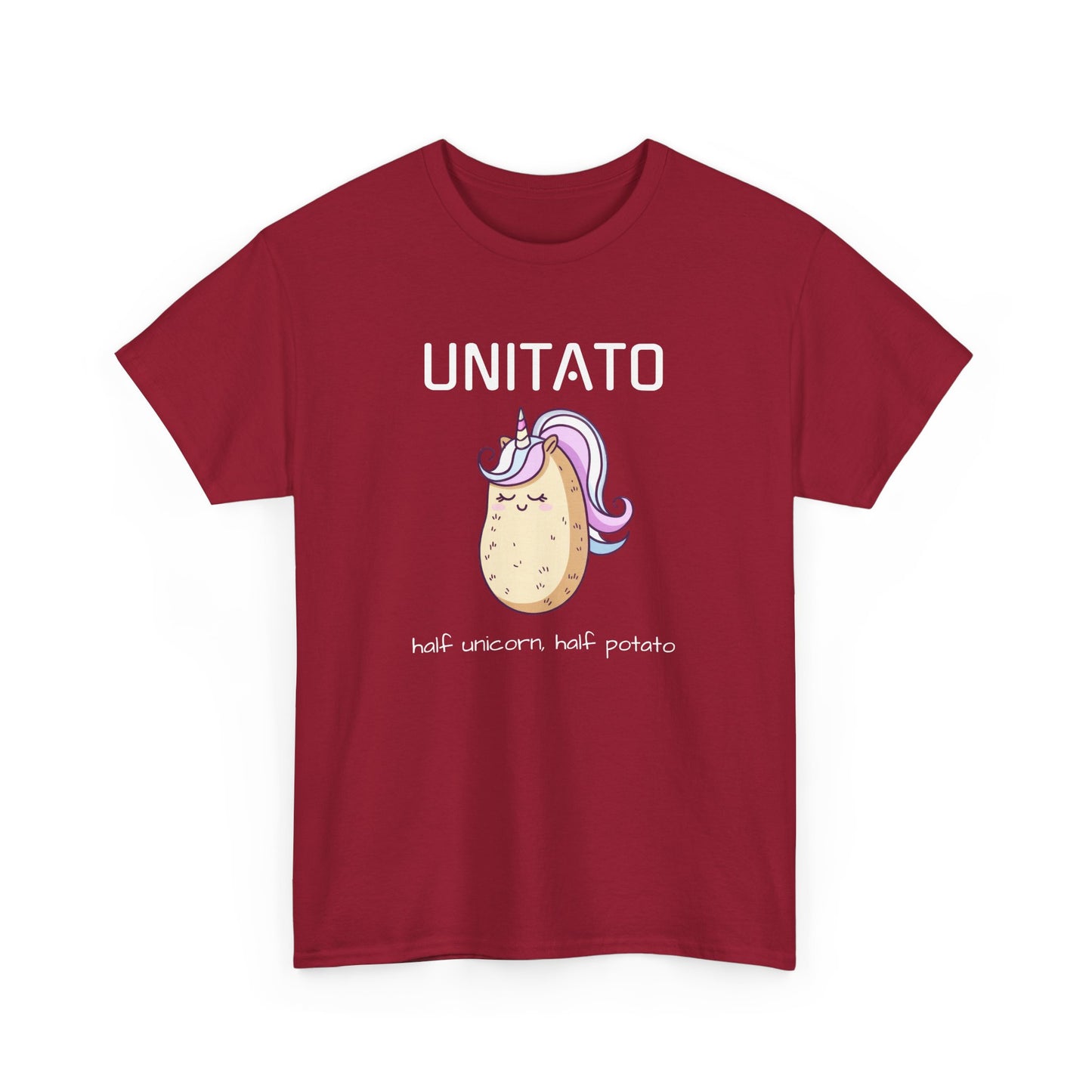 Best Sellers/ UNITATO Tee