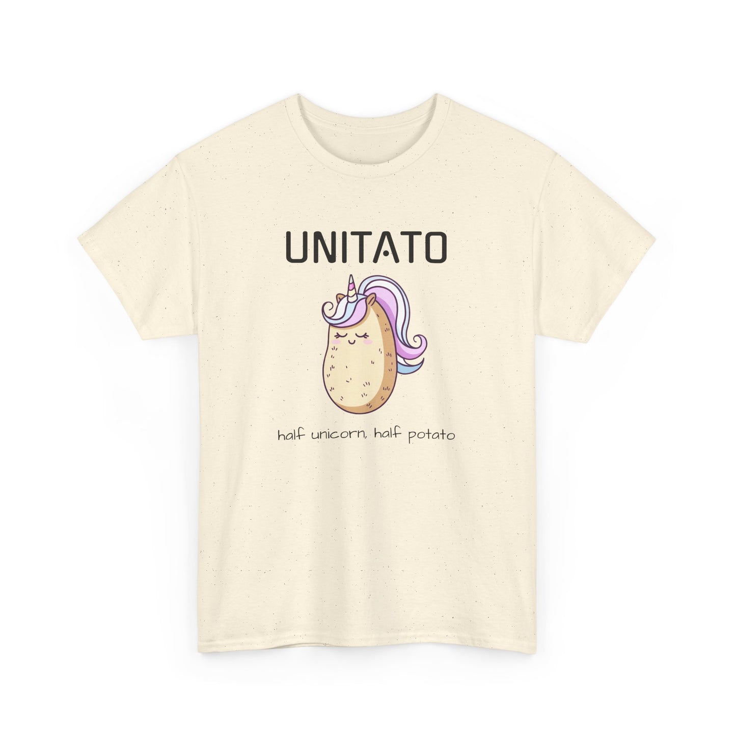 Best Sellers/ UNITATO Tee