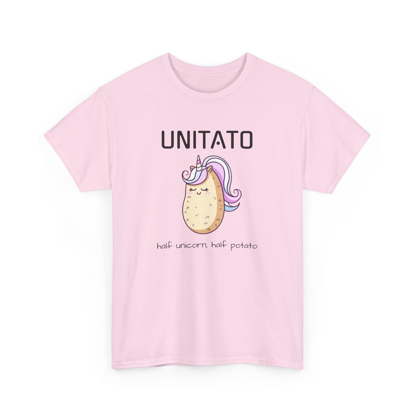 Best Sellers/ UNITATO Tee