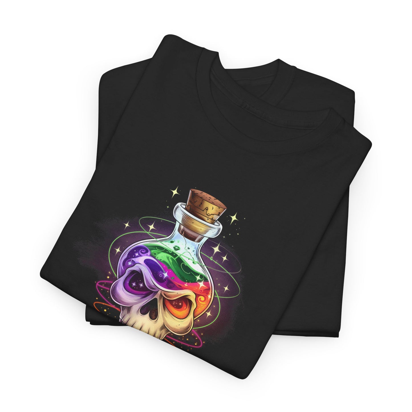 Best Sellers/Potion Tee