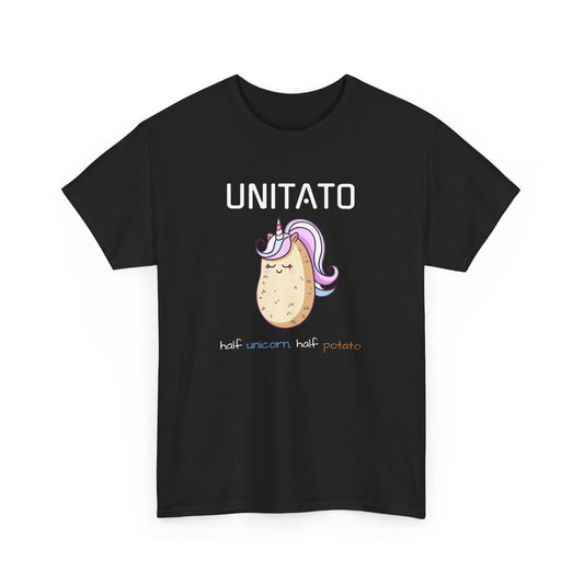 Best Sellers/ UNITATO Tee